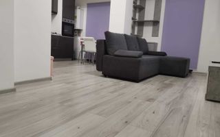 Apartament 3 camere, 66mp, parcare, zona Gheorghe Doja,  Floresti - Poză 1