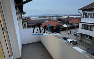Apartament de vânzare - Poză 12