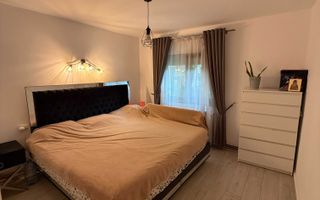 Apartament 3 Camere Decomandat  Nicolina 2 — renovat complet 2022 - Poză 4
