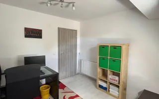 Apartament tip duplex, trei camere, Aparatorii Patriei, 95.900€ - Poză 12