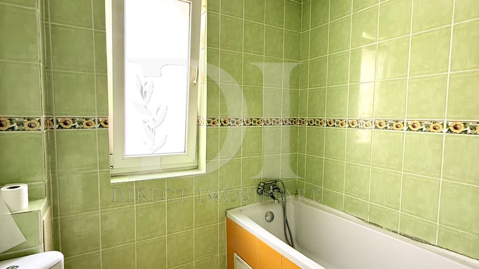 Apartament doua camere / Zona Parcul Poligon - Poză 11
