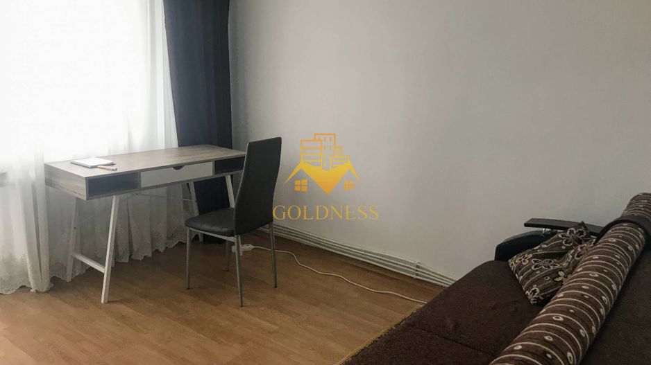 2 camere decomandat, Iulius Mall, FSEGA, Gheorgheni, Titulescu - Poză 6