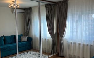 De Inchiriat 3 Camere, Centrală proprie, Vitan Mall, Negociabil - Poză 6