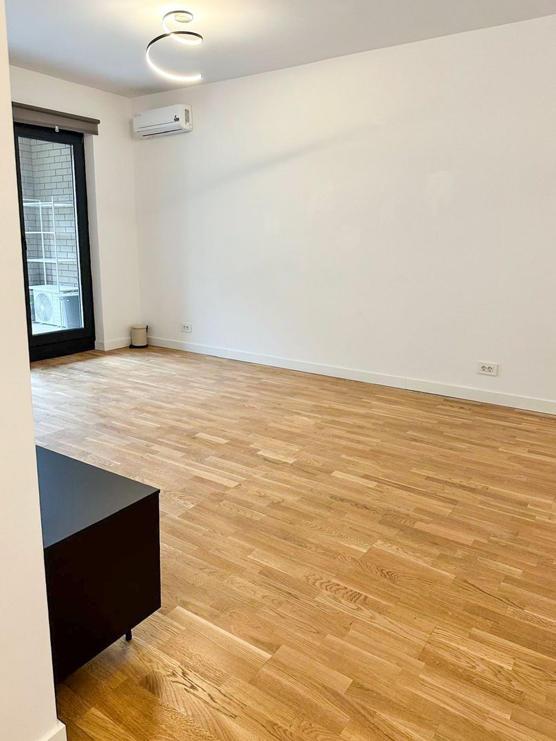 Vânzare apartament 2 camere | Pipera - Poză 5