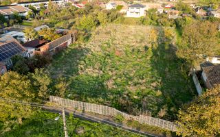 Teren pentru investiții în Gai - Poză 7