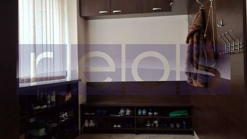 VANZARE CASA P+1+M | ZONA TINERETULUI - Poză 4