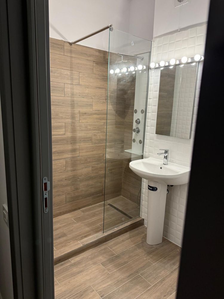 Apartament 2 camere Plaza Residence - Poză 5