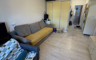 Apartament 2 camere Popesti Leordeni / Curte proprie - Poză 2