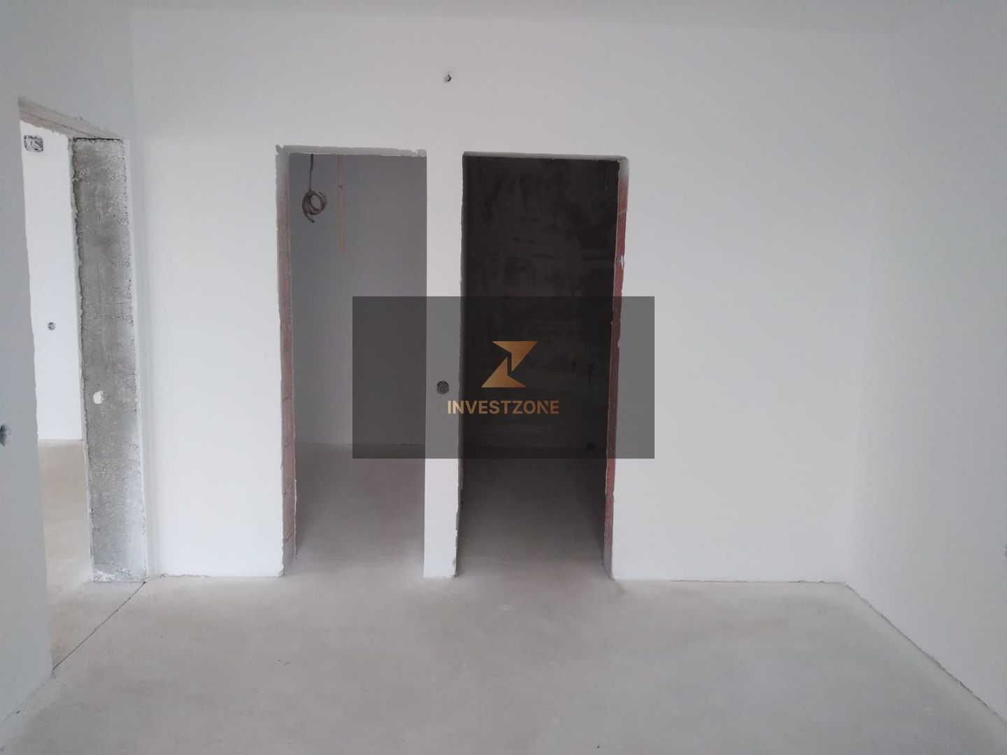 Case Premium Santandrei - Poză 6