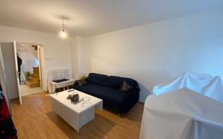Apartament 3 camere, 2 balcoane,  Scara Interioara,  Ultracentral - Poză 3
