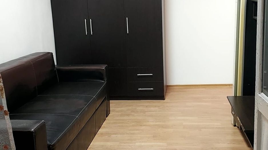 Calea Buziasului | Etaj 1 | Mobilat si utilat | Bucatarie inchisa - Poză 4