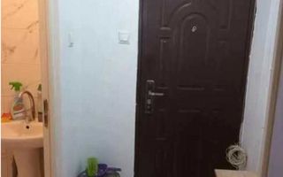 Apartament de vânzare Sibiu | Broscărie | 15 mp, etaj 1 - Poză 5