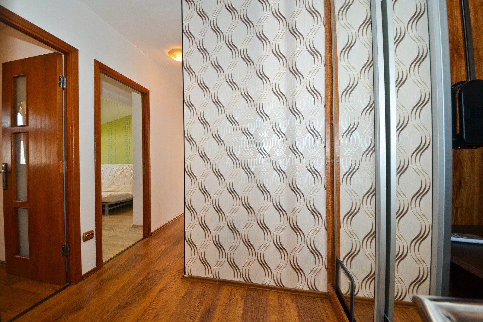 CASA COCHETA 4 CAMERE +LOC DE PARCARE || BANEASA - Poză 20