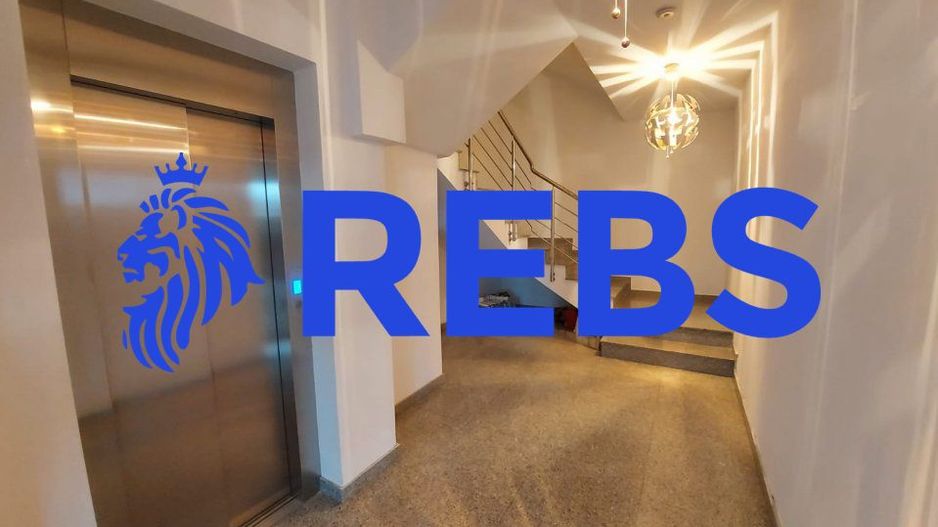 Apartament 2 camere Barbu Vacarescu | Ramuri Tei  - Poză 4