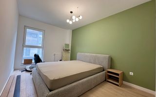 Apartament 3 camere – Florești, zona Jysk - Poză 9