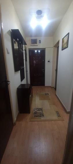 🔑 Vanzare apartament 3 camere decomandat – Zona Nicolae Grigorescu / Parc IOR - Poză 3