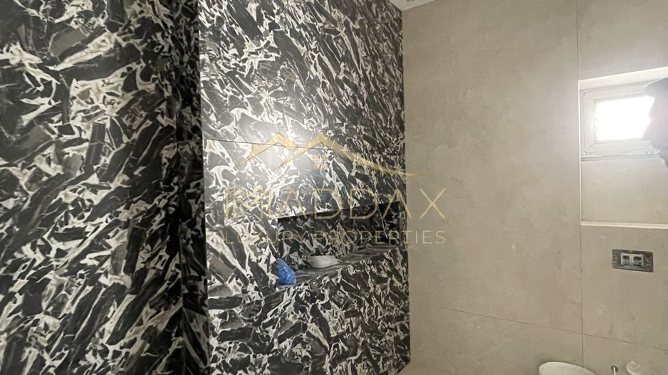 Casa moderna de LUX****Pipera-Tunari - Poză 29