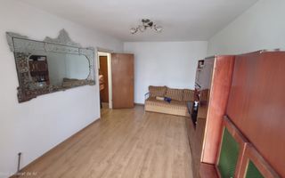 Apartament 2 camere decomandat, Bd. Alexandru Obregia, Cultural, 6/10 - Poză 3