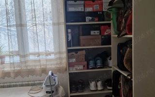 Apartament 4 camere zona  Baba Dochia - Poză 7