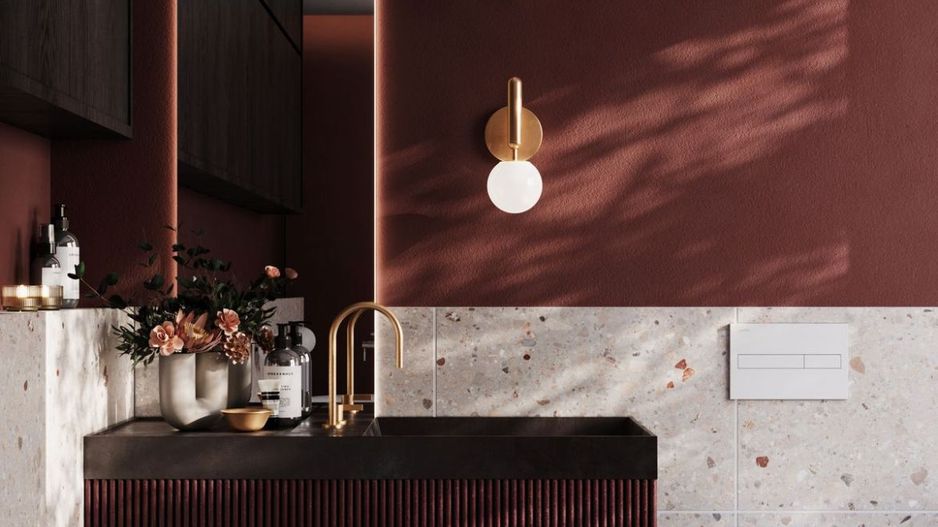 3 camere complex inchis langa  Metrou Nicolae Teclu - Poză 3