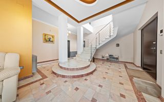 Vila cu teren de 1081 mp in cartierul Andrei Muresanu! - Poză 4