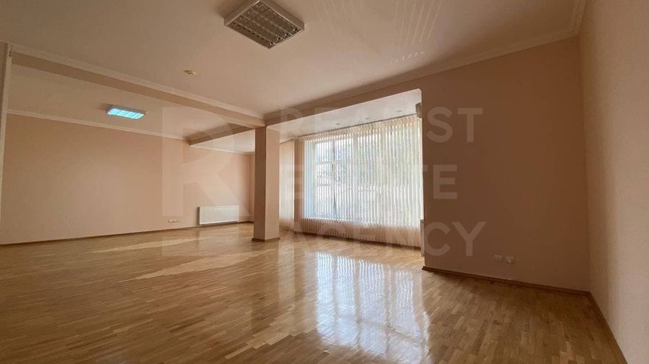 Vânzare, casă, bd. Ştefan cel Mare şi Sfînt, Centru. - Poză 19