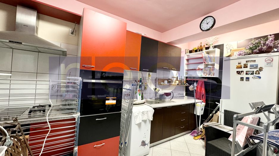 VANZARE VILA | CONSTRUCTIE 2012 | BUCURESTII NOI - METROU LAMINORULUI - Poză 11