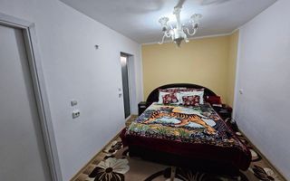 Casa 4 camere, 300 mp utili, 562 mp teren, zona Centru - Poză 3