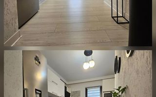 ✨ Apartament 2 camere MODERN | Tudor | Str. Transilvania - Poză 2