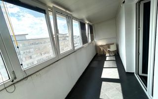 Apartament 1 cameră I 42 mp I Bd. Gheorghe Duca - Poză 4