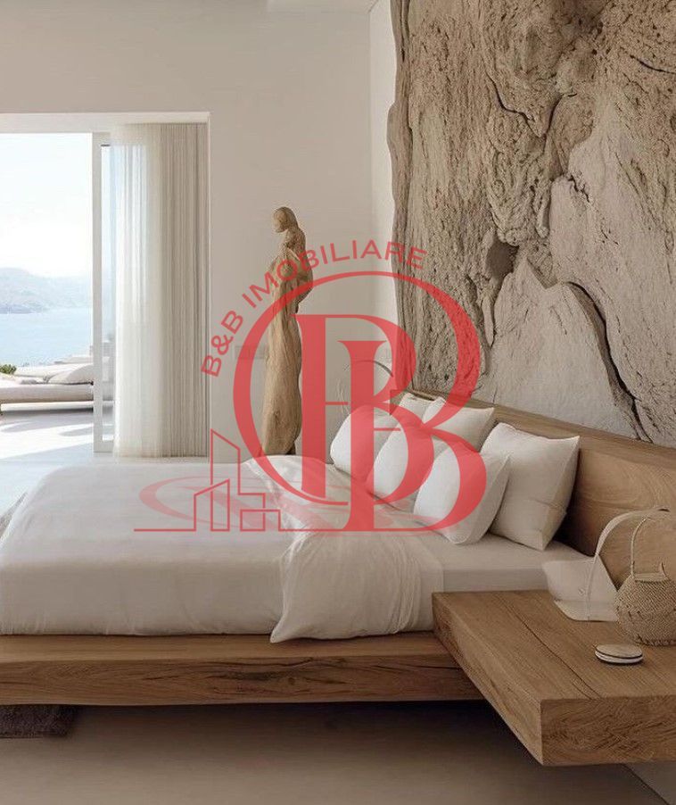 3 camere cu gradina  Pallady Metrou Nicolae Teclu - Poză 2