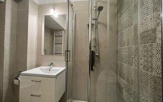 Apartament  2 camere + parcare subterana Gara - 15 min Universitatea Al.I. Cuza - Poză 16