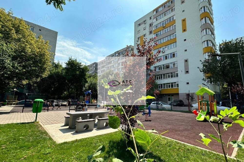 Apartament Margeanului - Caporal Ivan Anghelache - Poză 7