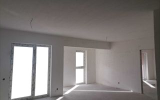 Apartament de 2 camere de vânzare la 10 minute de VIVO Mall - Poză 4