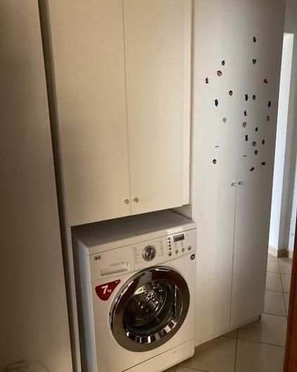 Apartament 3 camere, renovat, centrală proprie, 2 băi, Vitan Mall - Poză 10