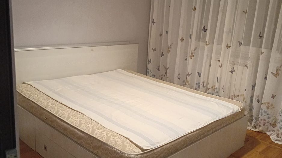 Apartament 3 camere decomandat – Etaj 1/4 – Mazepa 2 - Poză 4