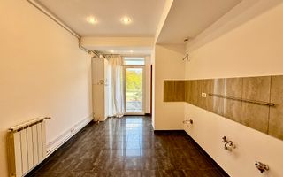 Apartament premium | Primaverii - Poză 11