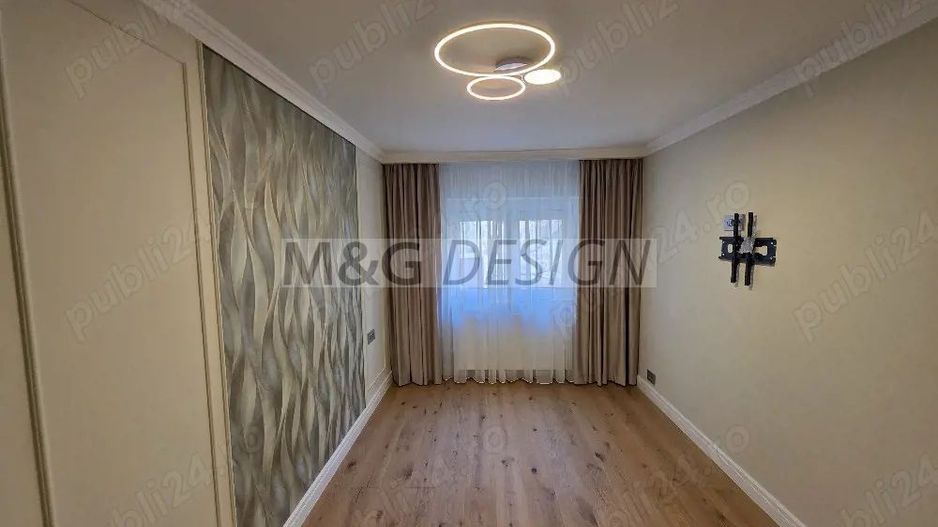 Apartament 2 camere zona Complexul Studentesc - Poză 11