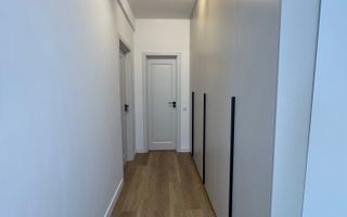 Apartament 2 camere | Mobilat si Utilat | Bloc Nou - Poză 3