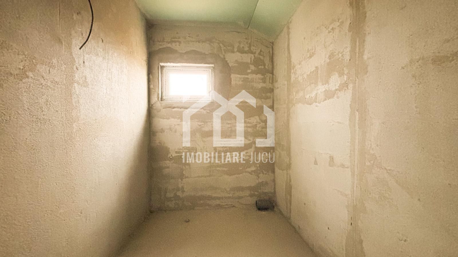 Casa Individuală de 120 mp în Exclusivitate Preț Avantajos, Comision 0 - Poză 22