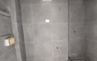 15 min M Dimitrie Leonida 2 cam Parc lângă bloc gata de mutare - Poză 4
