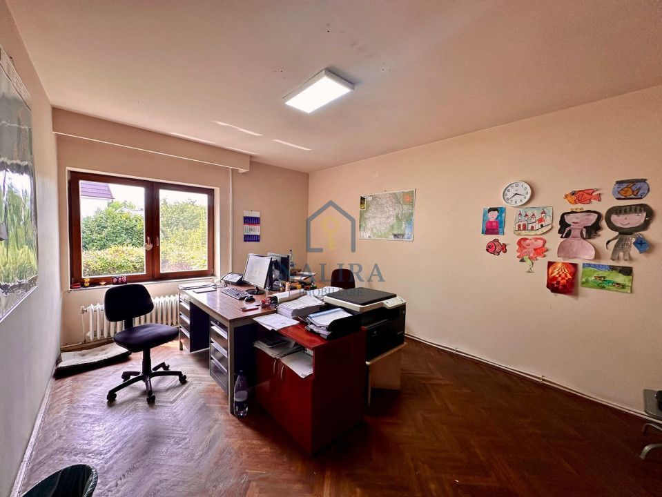 Casă de vânzare - Poză 12