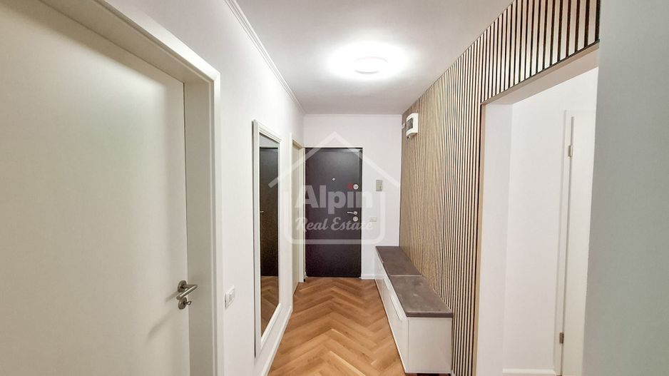 Finisaje Calitative Noua - Poză 3