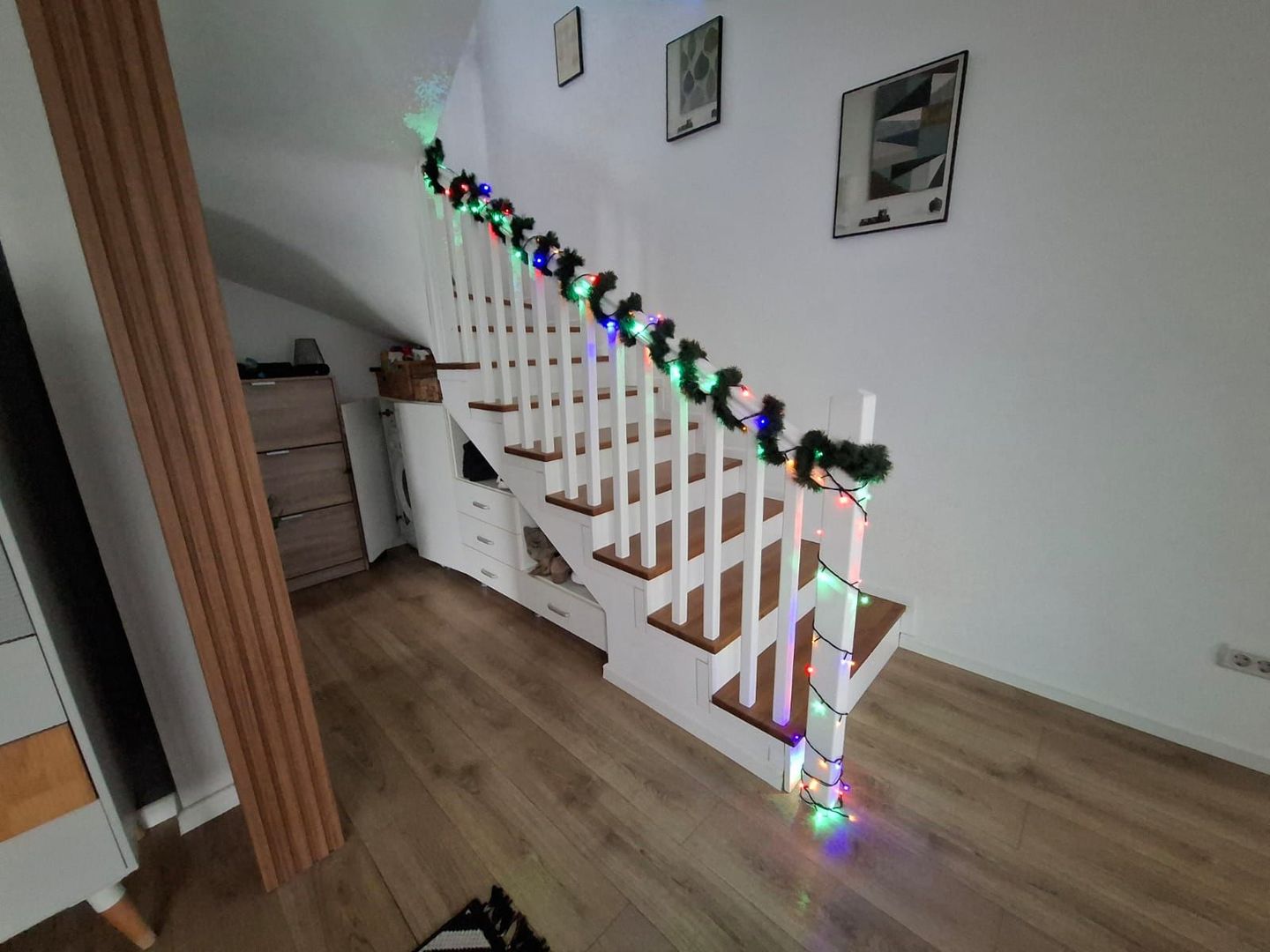 Casa in cartier exclusivist - Poză 16