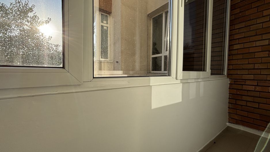 APARTAMENT 4 CAMERE | ETAJ 2 - Poză 20