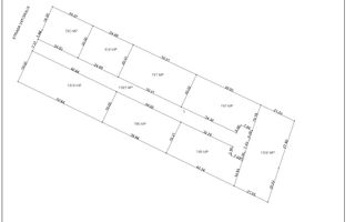 Teren Intravilan Salcea | 72.000 MP | Parcelabil | Investiție Majoră - Poză 9