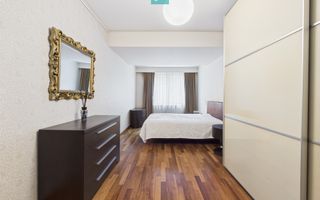 Apartament deosebit, cu 4 camere, pe Șoseaua Nordului - Poză 8
