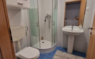 Apartament 3 camere 81 mp utili | Doamna Ghica Plaza | Loc parcare subteran - Poză 8