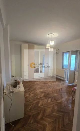 3 camere + terasa I Decomandat I Unirii- Bd Regina Maria I 82 mp - Poză 5