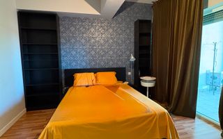 Duplex Superb + Mansarda | OTOPENI - Poză 5